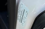 New 2025 Ford Transit 250 Medium Roof Empty Cargo Van for sale #30306 - photo 31