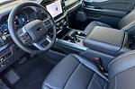New 2025 Ford F-150 Lariat SuperCrew Cab 4x4 Pickup for sale #30308 - photo 10