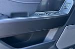 New 2025 Ford F-150 Lariat SuperCrew Cab 4x4 Pickup for sale #30308 - photo 11