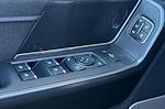 New 2025 Ford F-150 Lariat SuperCrew Cab 4x4 Pickup for sale #30308 - photo 12