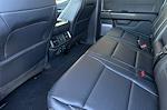 New 2025 Ford F-150 Lariat SuperCrew Cab 4x4 Pickup for sale #30308 - photo 13