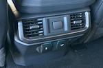 New 2025 Ford F-150 Lariat SuperCrew Cab 4x4 Pickup for sale #30308 - photo 14