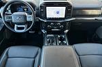 New 2025 Ford F-150 Lariat SuperCrew Cab 4x4 Pickup for sale #30308 - photo 15
