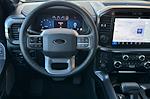 New 2025 Ford F-150 Lariat SuperCrew Cab 4x4 Pickup for sale #30308 - photo 16