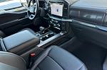 New 2025 Ford F-150 Lariat SuperCrew Cab 4x4 Pickup for sale #30308 - photo 17