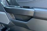 New 2025 Ford F-150 Lariat SuperCrew Cab 4x4 Pickup for sale #30308 - photo 18