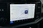 New 2025 Ford F-150 Lariat SuperCrew Cab 4x4 Pickup for sale #30308 - photo 19