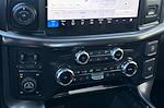 New 2025 Ford F-150 Lariat SuperCrew Cab 4x4 Pickup for sale #30308 - photo 20