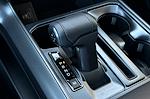 New 2025 Ford F-150 Lariat SuperCrew Cab 4x4 Pickup for sale #30308 - photo 21