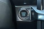 New 2025 Ford F-150 Lariat SuperCrew Cab 4x4 Pickup for sale #30308 - photo 22