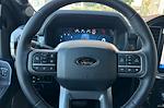 New 2025 Ford F-150 Lariat SuperCrew Cab 4x4 Pickup for sale #30308 - photo 23