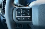 New 2025 Ford F-150 Lariat SuperCrew Cab 4x4 Pickup for sale #30308 - photo 24