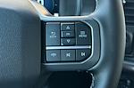 New 2025 Ford F-150 Lariat SuperCrew Cab 4x4 Pickup for sale #30308 - photo 25