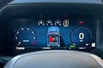 New 2025 Ford F-150 Lariat SuperCrew Cab 4x4 Pickup for sale #30308 - photo 26