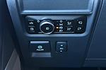 New 2025 Ford F-150 Lariat SuperCrew Cab 4x4 Pickup for sale #30308 - photo 27