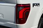 New 2025 Ford F-150 Lariat SuperCrew Cab 4x4 Pickup for sale #30308 - photo 29