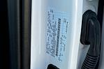 New 2025 Ford F-150 Lariat SuperCrew Cab 4x4 Pickup for sale #30308 - photo 30