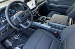 New 2025 Ford F-150 XLT SuperCrew Cab 4x4 Pickup for sale #30309 - photo 10