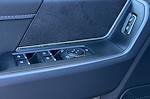 New 2025 Ford F-150 XLT SuperCrew Cab 4x4 Pickup for sale #30309 - photo 12