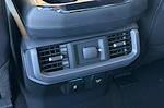 New 2025 Ford F-150 XLT SuperCrew Cab 4x4 Pickup for sale #30309 - photo 14