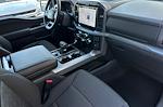 New 2025 Ford F-150 XLT SuperCrew Cab 4x4 Pickup for sale #30309 - photo 17