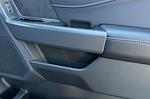 New 2025 Ford F-150 XLT SuperCrew Cab 4x4 Pickup for sale #30309 - photo 18