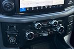 New 2025 Ford F-150 XLT SuperCrew Cab 4x4 Pickup for sale #30309 - photo 20