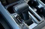 New 2025 Ford F-150 XLT SuperCrew Cab 4x4 Pickup for sale #30309 - photo 21
