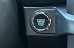 New 2025 Ford F-150 XLT SuperCrew Cab 4x4 Pickup for sale #30309 - photo 22