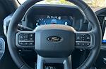 New 2025 Ford F-150 XLT SuperCrew Cab 4x4 Pickup for sale #30309 - photo 23