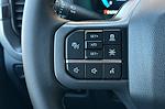 New 2025 Ford F-150 XLT SuperCrew Cab 4x4 Pickup for sale #30309 - photo 24