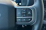 New 2025 Ford F-150 XLT SuperCrew Cab 4x4 Pickup for sale #30309 - photo 25