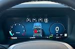 New 2025 Ford F-150 XLT SuperCrew Cab 4x4 Pickup for sale #30309 - photo 26