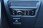 New 2025 Ford F-150 XLT SuperCrew Cab 4x4 Pickup for sale #30309 - photo 28