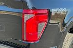 New 2025 Ford F-150 XLT SuperCrew Cab 4x4 Pickup for sale #30309 - photo 30
