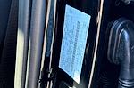 New 2025 Ford F-150 XLT SuperCrew Cab 4x4 Pickup for sale #30309 - photo 31