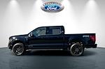New 2025 Ford F-150 XLT SuperCrew Cab 4x4 Pickup for sale #30309 - photo 7