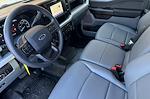 2025 Ford F-350 Super Cab XL SRW 4x4 Scelzi Service Truck for sale #30310 - photo 10