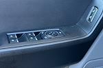 2025 Ford F-350 Super Cab XL SRW 4x4 Scelzi Service Truck for sale #30310 - photo 12