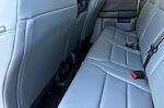 2025 Ford F-350 Super Cab XL SRW 4x4 Scelzi Service Truck for sale #30310 - photo 13