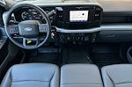 2025 Ford F-350 Super Cab XL SRW 4x4 Scelzi Service Truck for sale #30310 - photo 14