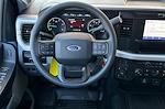 2025 Ford F-350 Super Cab XL SRW 4x4 Scelzi Service Truck for sale #30310 - photo 15