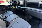 2025 Ford F-350 Super Cab XL SRW 4x4 Scelzi Service Truck for sale #30310 - photo 16
