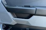 2025 Ford F-350 Super Cab XL SRW 4x4 Scelzi Service Truck for sale #30310 - photo 17