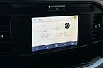 2025 Ford F-350 Super Cab XL SRW 4x4 Scelzi Service Truck for sale #30310 - photo 18