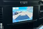 2025 Ford F-350 Super Cab XL SRW 4x4 Scelzi Service Truck for sale #30310 - photo 20