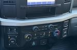 2025 Ford F-350 Super Cab XL SRW 4x4 Scelzi Service Truck for sale #30310 - photo 21