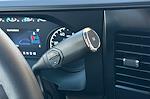 2025 Ford F-350 Super Cab XL SRW 4x4 Scelzi Service Truck for sale #30310 - photo 22