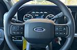 2025 Ford F-350 Super Cab XL SRW 4x4 Scelzi Service Truck for sale #30310 - photo 23