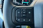 2025 Ford F-350 Super Cab XL SRW 4x4 Scelzi Service Truck for sale #30310 - photo 24